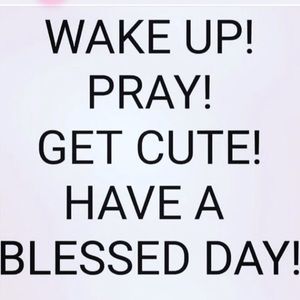 Meet your Posher, Styvia